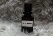عطور فواحه جميله وثابته