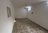 A fantastic opportunity for those looking to invest their money! A house with an area of 83 square meters is for sale for 4700