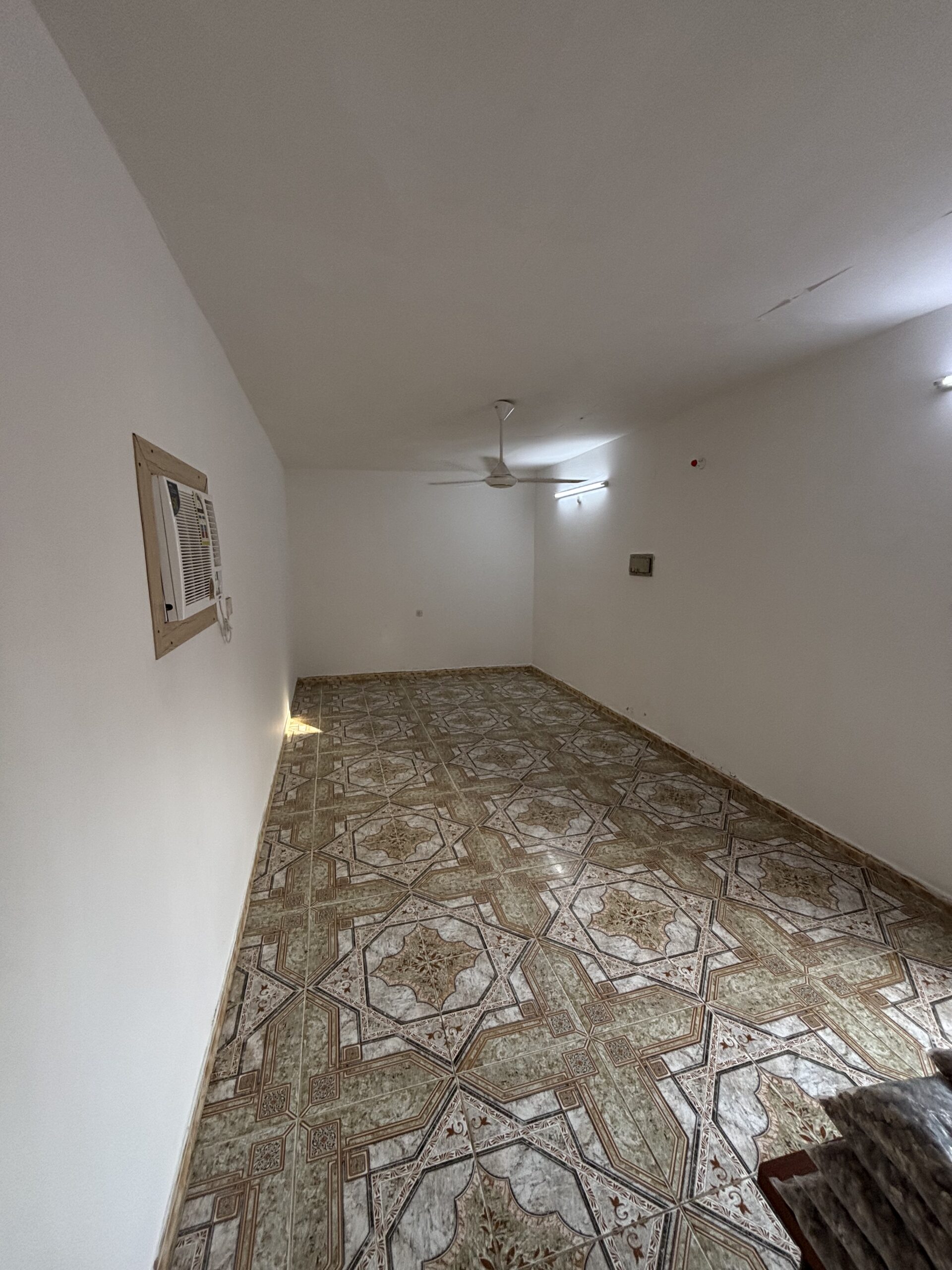 A fantastic opportunity for those looking to invest their money! A house with an area of 83 square meters is for sale for 4700