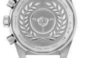 ساعة تيسوت رجاليه TISSOT WATCH NEW ORIGINAL