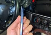 ايفون 15 pro max