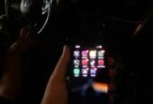 ايفون 15 pro max