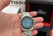 ساعة تيسوت رجاليه TISSOT WATCH NEW ORIGINAL