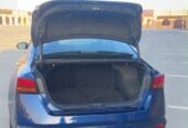 التيما 2020