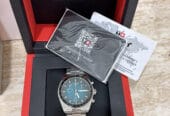 ساعة تيسوت رجاليه TISSOT WATCH NEW ORIGINAL