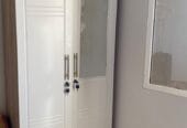 Home Furniture for Sale