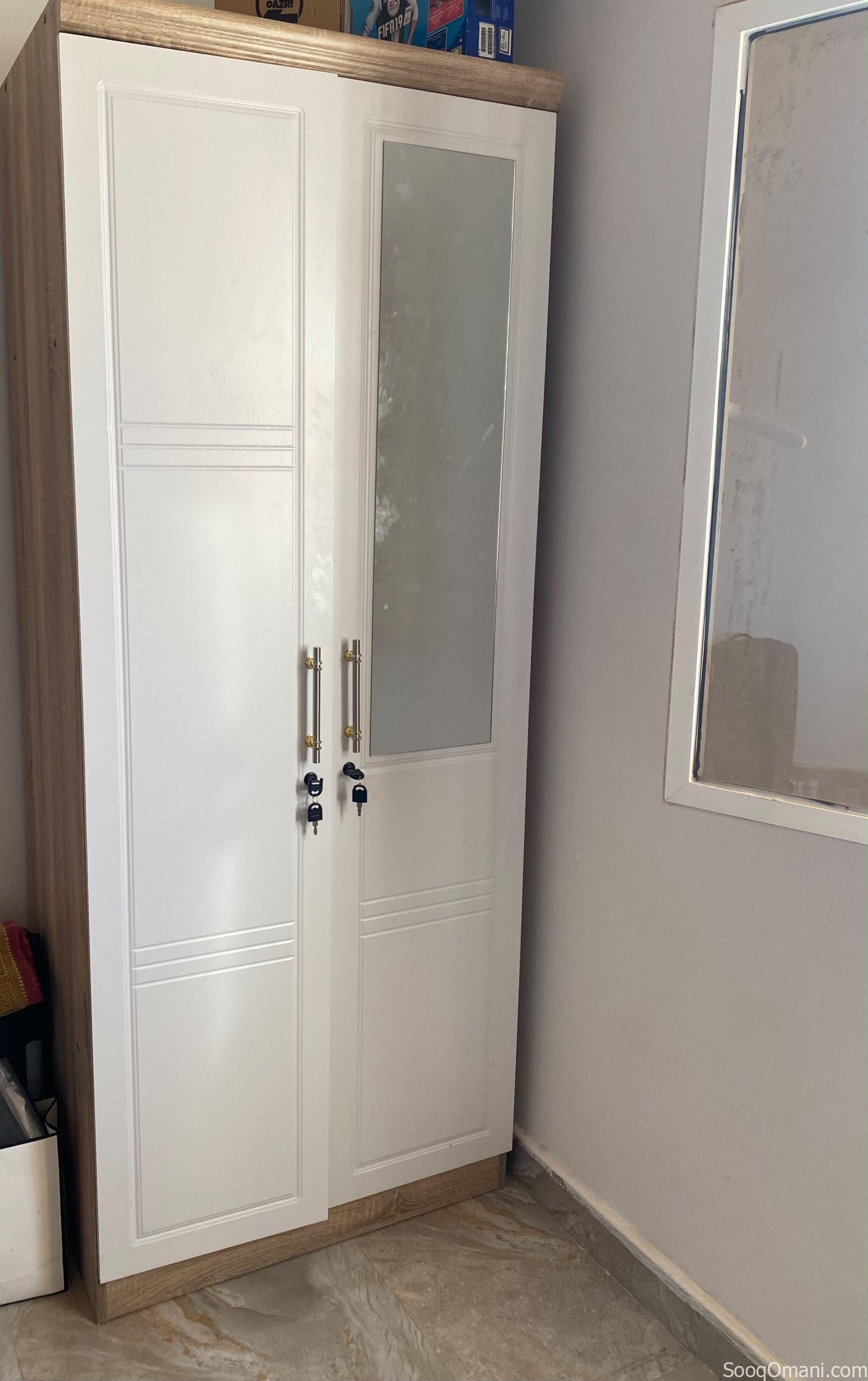 Home Furniture for Sale