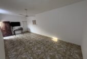 A fantastic opportunity for those looking to invest their money! A house with an area of 83 square meters is for sale for 4700