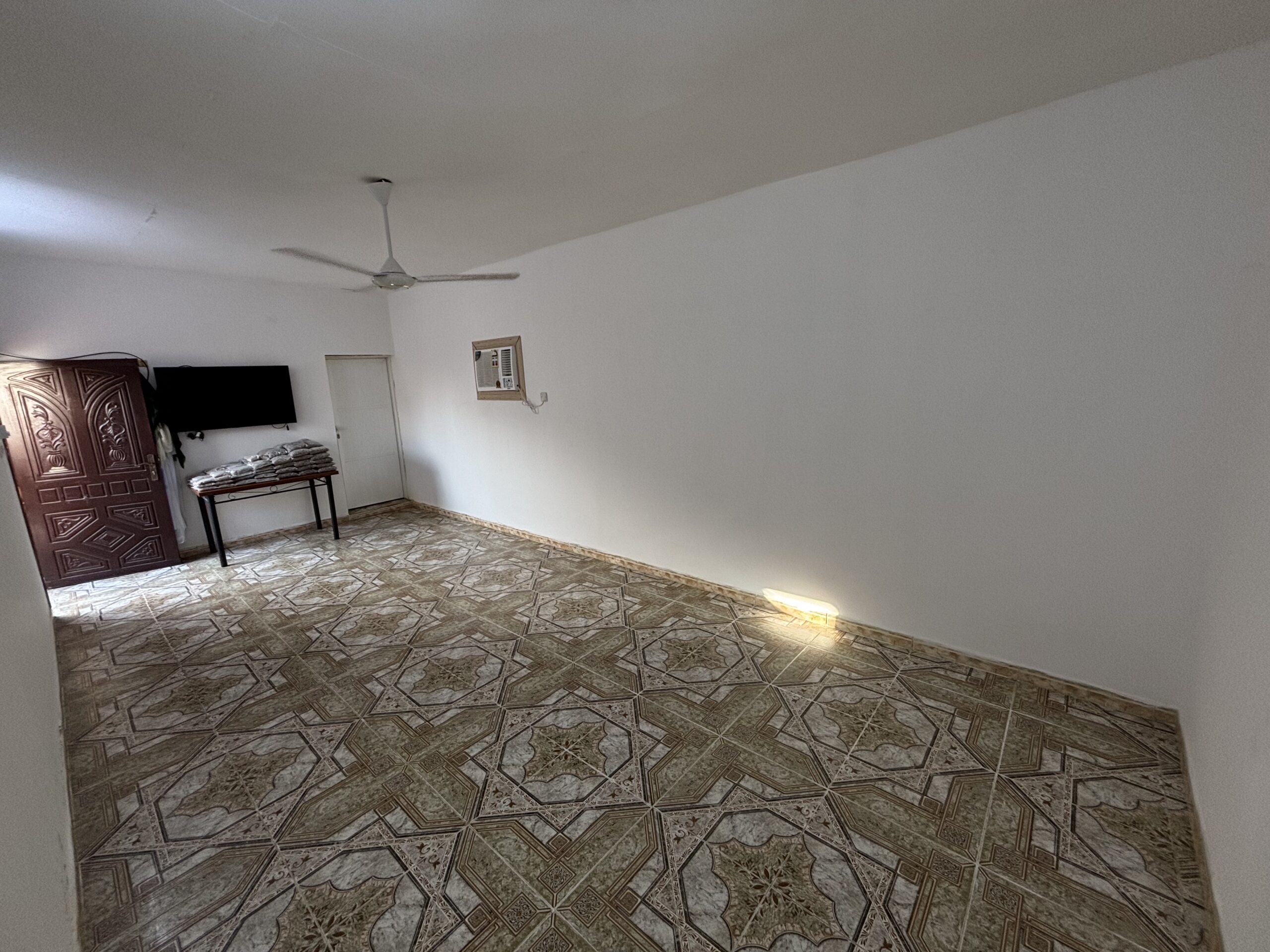 A fantastic opportunity for those looking to invest their money! A house with an area of 83 square meters is for sale for 4700