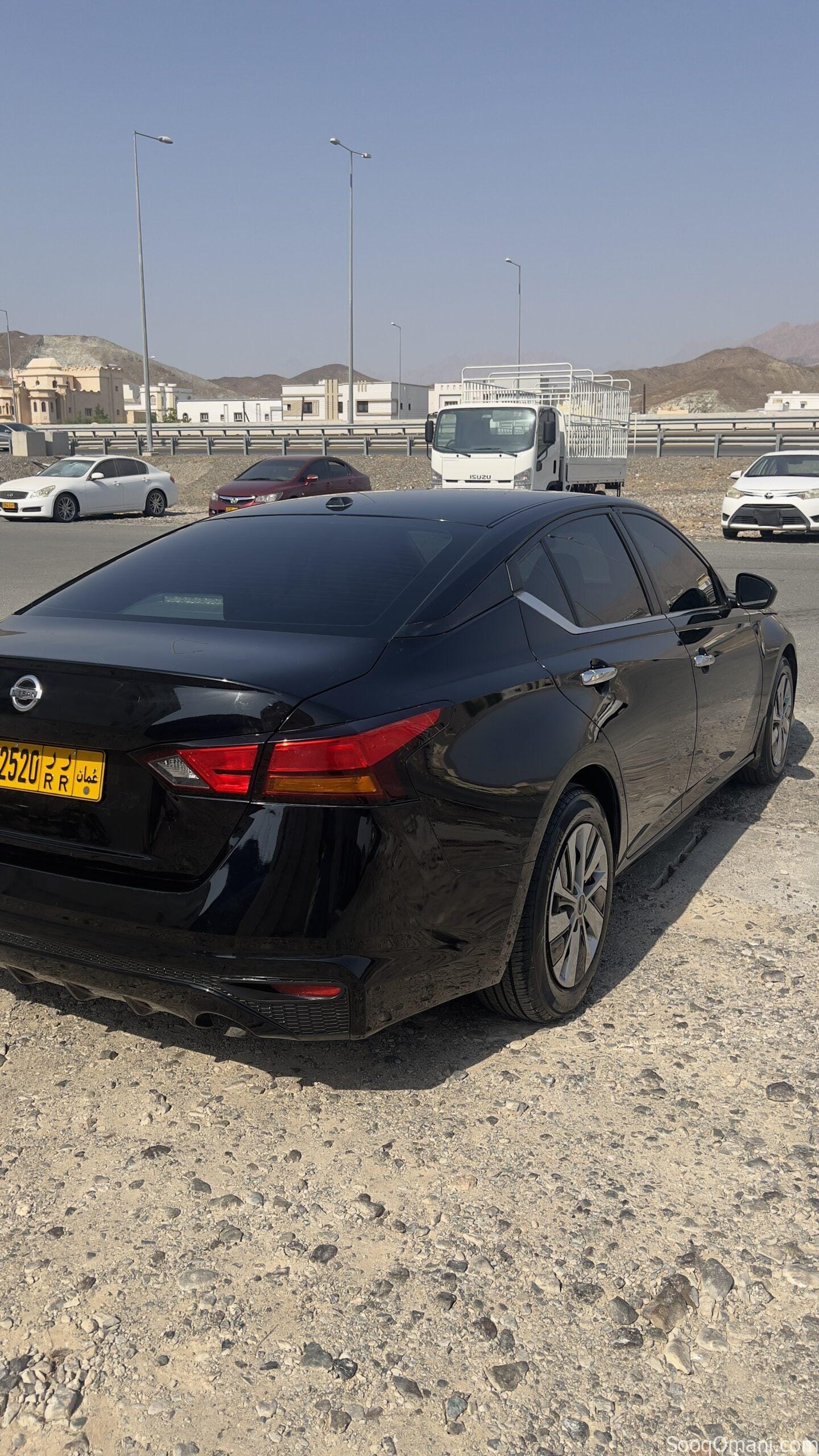 التيما 2020 للبيع