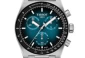 ساعة تيسوت رجاليه TISSOT WATCH NEW ORIGINAL