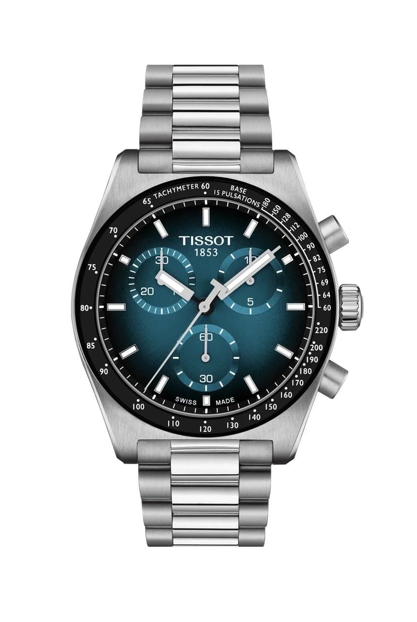 ساعة تيسوت رجاليه TISSOT WATCH NEW ORIGINAL