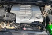 Toyota Land Cruiser 2016 For Sale (GCC Spec)