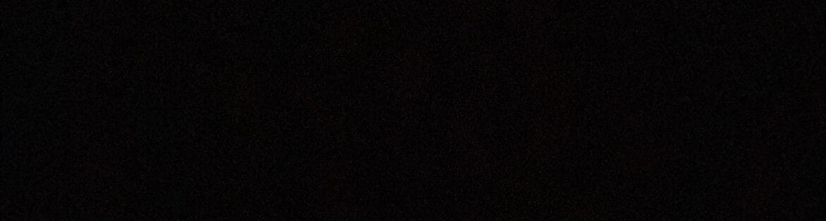لافتة المتجر