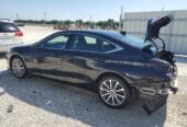 لكسز للبيع |lexuse ES350 2019