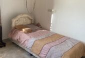 Home Furniture for Sale