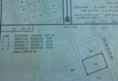 Residential land for sale in Halban