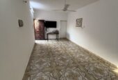 A fantastic opportunity for those looking to invest their money! A house with an area of 83 square meters is for sale for 4700