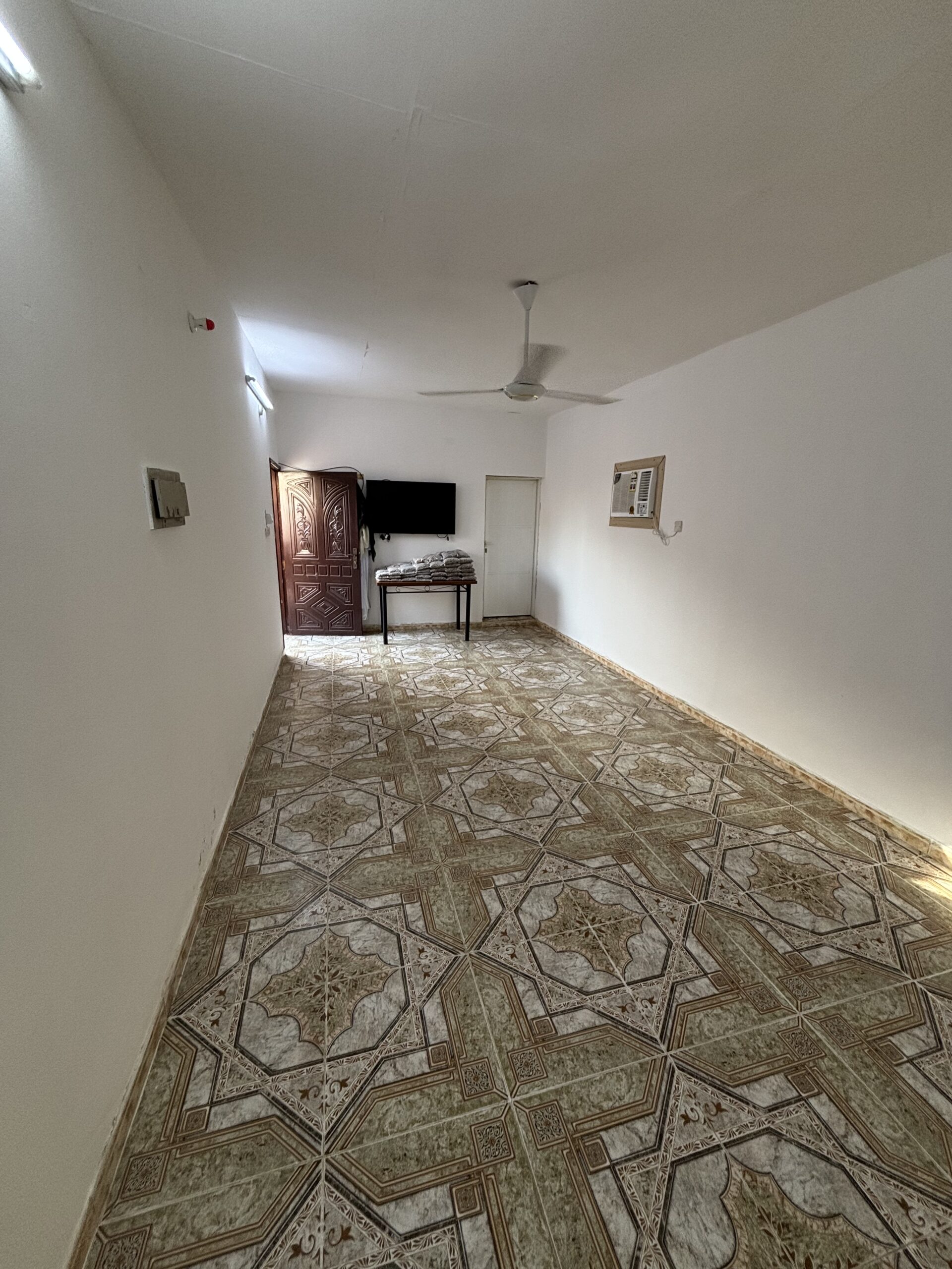 A fantastic opportunity for those looking to invest their money! A house with an area of 83 square meters is for sale for 4700