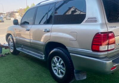 F36D290A-F00C-4A1E-9084-BD9C50244F2B