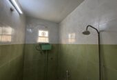 A fantastic opportunity for those looking to invest their money! A house with an area of 83 square meters is for sale for 4700