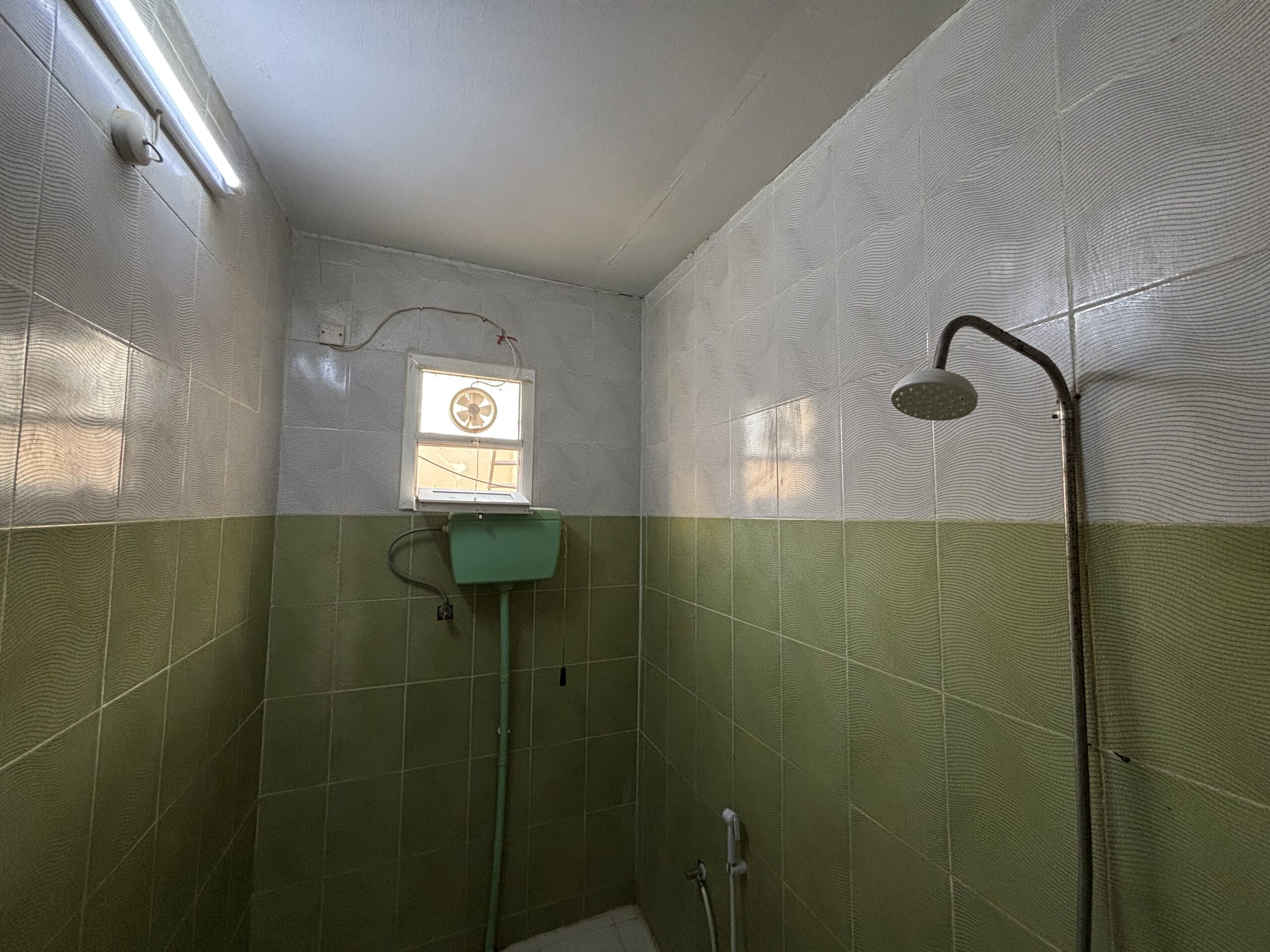 A fantastic opportunity for those looking to invest their money! A house with an area of 83 square meters is for sale for 4700
