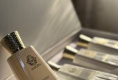 مجموعة عطور MARTINI الفرنسية
