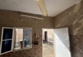 A fantastic opportunity for those looking to invest their money! A house with an area of 83 square meters is for sale for 4700