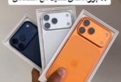 ايبادات وتلفونات