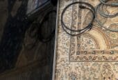 للبيع Ps4 pro وتلفاز ٣٢ بوصه