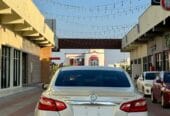 نيسان ألتيما 2016 للبيع