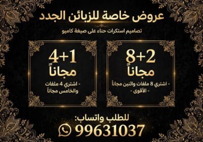 f647887e-2c00-4423-a89e-bc8130665933