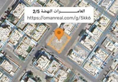 fa410cbe-7715-4592-a722-db2ae2cce37e