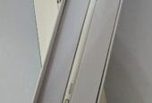 Green Universal Phone Stylus