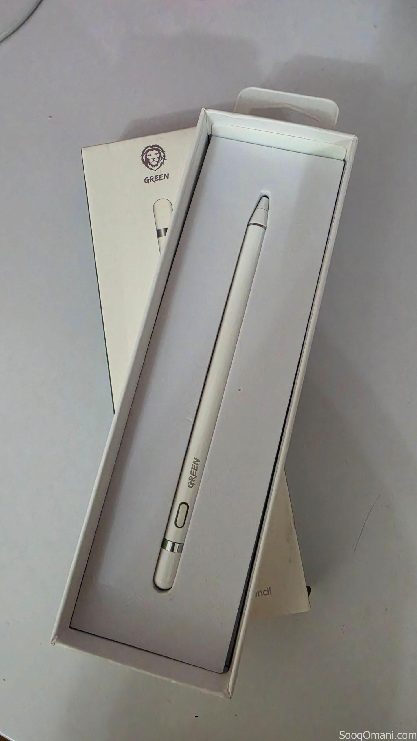 قلم Green Universal Pencil