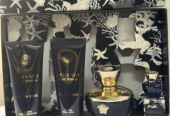 عطر فرزاتشي Dylan Blue الأصلي