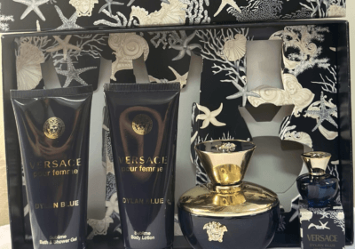 عطر-فرزاتشي-Dylan-Blue-الأصلي
