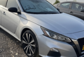 للبيع التيما SR 2019