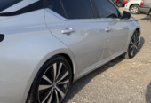 للبيع التيما SR 2019