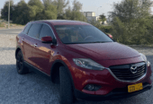 مازدا CX-9 للبيع