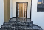 3 Villas for Sale in Al Maabilah – Al Noor Street