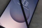 هاتف X50 Ultra مستعمل