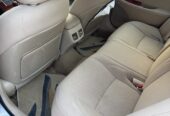 لكزس ES350 موديل 2010