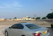 2002 Lexus ES300
