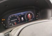 Honda Accord Spare Parts
