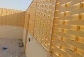 مجالس زجاجيه ومقاولات عامه
