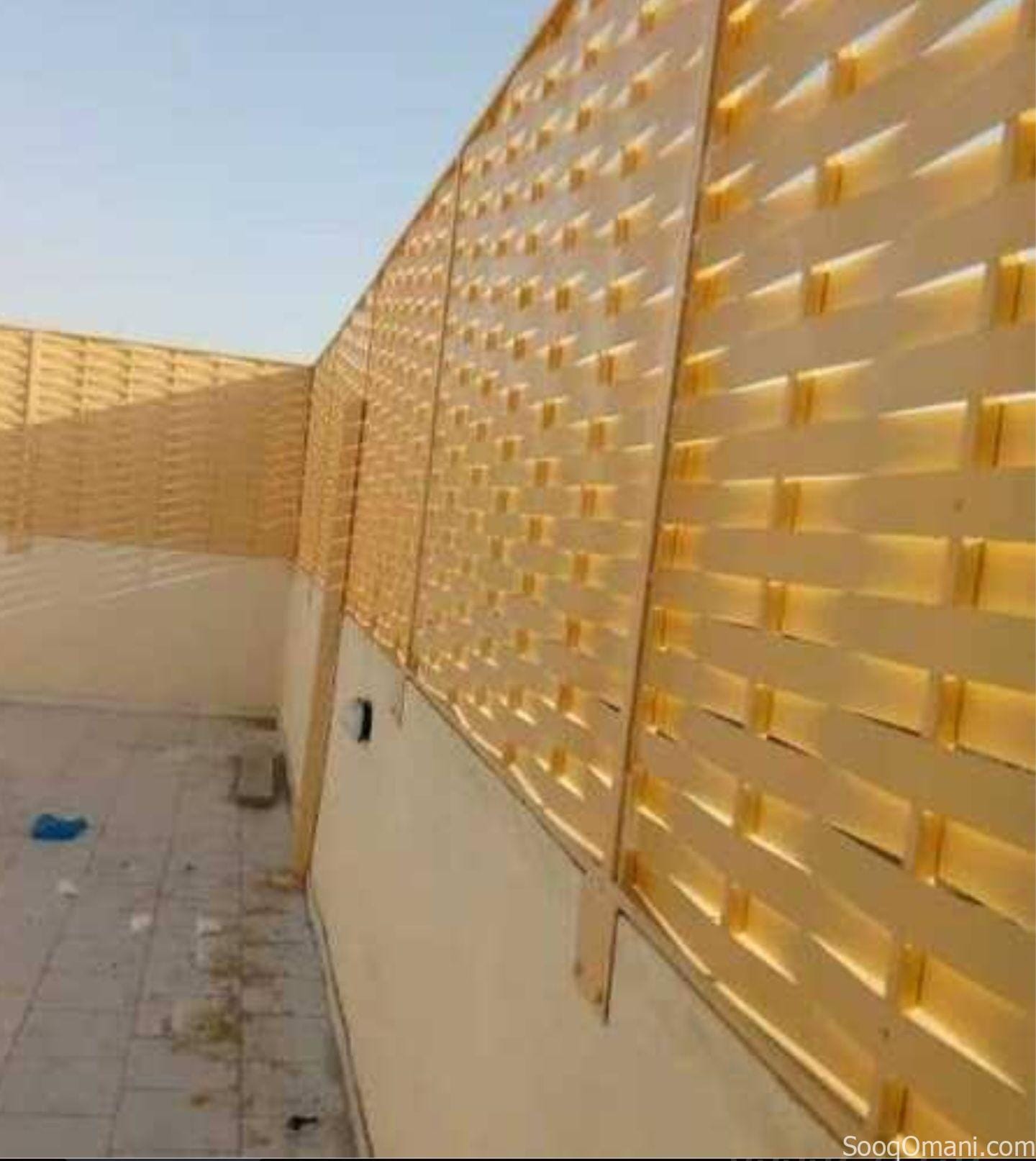 مجالس زجاجيه ومقاولات عامه