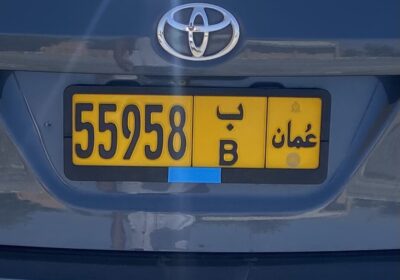 117A5CF2-AF43-4F08-9CEF-A22B743DD0D7