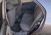 Lancer 2008