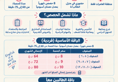157776B0-4A9A-4FC6-93CC-203E4A341CF3
